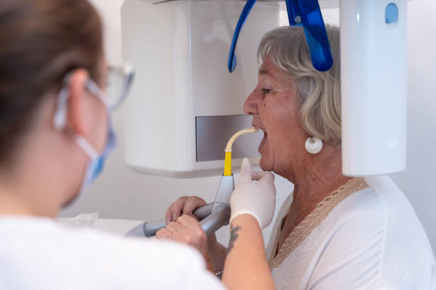 Best Urgent Care for Lost Fillings or Crowns in Fords Prairie, WA