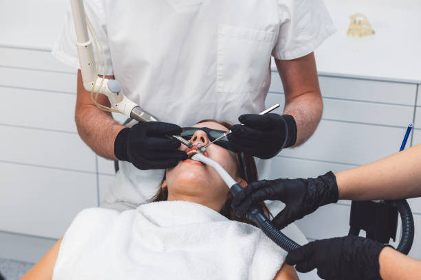 Best Emergency Tooth Extraction in Fords Prairie, WA